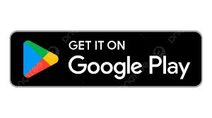 google store