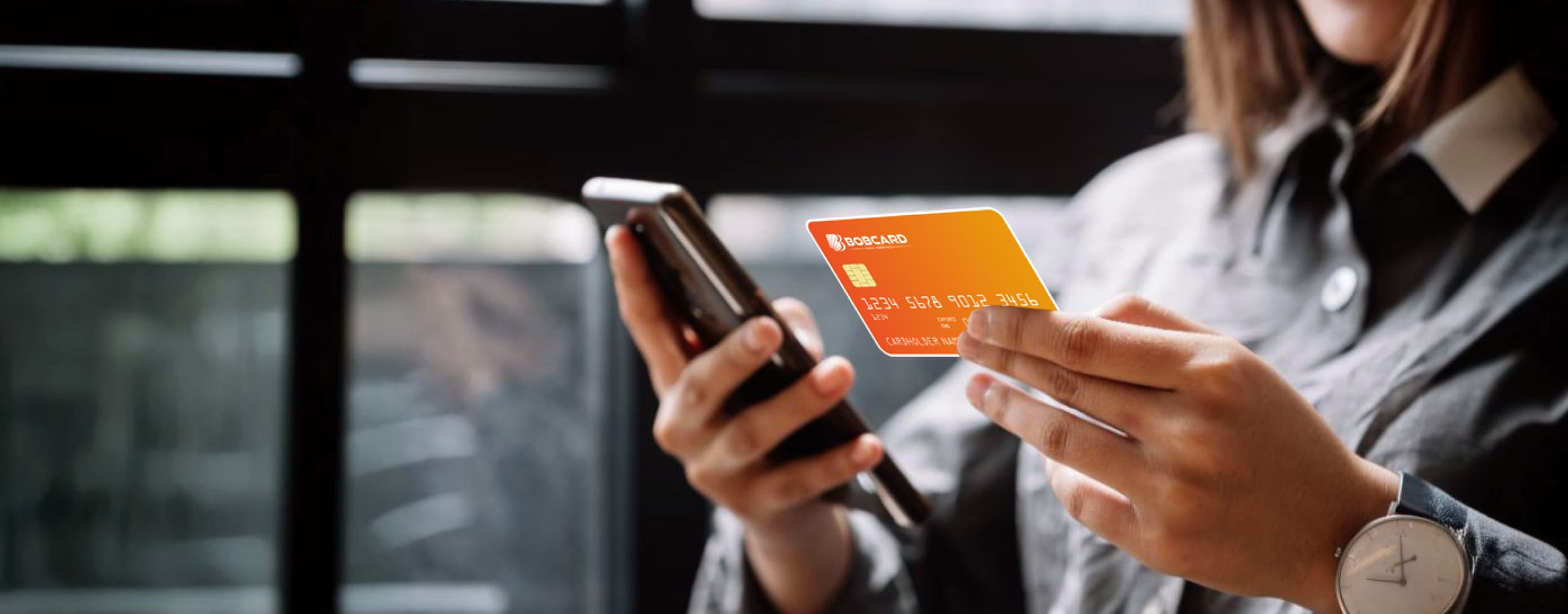 minimum-cibil-score-required-for-credit-card-application-approval-in